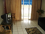 Worthington Courts Apt ID A404 HCA506, Kingston / St. Andrew, Jamaica - Apartment for Lease/rental